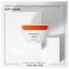 Picture of NUTRITIVE MASQUINTENSE 200ml