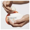 Picture of NUTRITIVE MASQUINTENSE 200ml