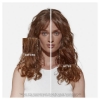 Picture of NUTRITIVE MASQUINTENSE 200ml