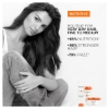Picture of NUTRITIVE MASQUINTENSE 200ml