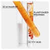 Picture of NUTRITIVE MASQUINTENSE 200ml