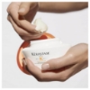 Picture of NUTRITIVE MASQUINTENSE 200ml