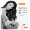 Picture of NUTRITIVE MASQUINTENSE 200ml