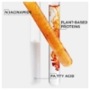 Picture of NUTRITIVE MASQUINTENSE 200ml