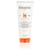 Picture of NUTRITIVE LAIT VITAL 200ml