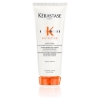 Picture of NUTRITIVE LAIT VITAL 200ml