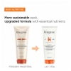 Picture of NUTRITIVE LAIT VITAL 200ml