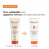 Picture of NUTRITIVE LAIT VITAL 200ml