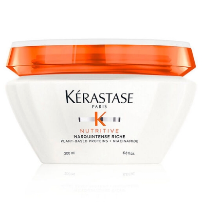 Picture of NUTRITIVE MASQUINTENSE RICHE 200ml
