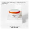 Picture of NUTRITIVE MASQUINTENSE RICHE 200ml