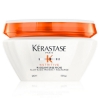 Picture of NUTRITIVE MASQUINTENSE RICHE 200ml