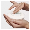 Picture of NUTRITIVE MASQUINTENSE RICHE 200ml