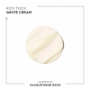 Picture of NUTRITIVE MASQUINTENSE RICHE 200ml