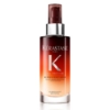 Picture of NUTRITIVE 8H MAGIC NIGHT SERUM 90ml