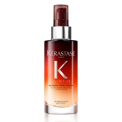 Picture of NUTRITIVE 8H MAGIC NIGHT SERUM 90ml