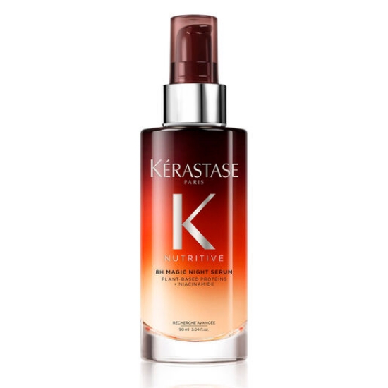 Picture of NUTRITIVE 8H MAGIC NIGHT SERUM 90ml