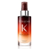 Picture of NUTRITIVE 8H MAGIC NIGHT SERUM 90ml