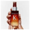 Picture of NUTRITIVE 8H MAGIC NIGHT SERUM 90ml