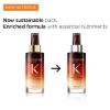 Picture of NUTRITIVE 8H MAGIC NIGHT SERUM 90ml