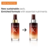 Picture of NUTRITIVE 8H MAGIC NIGHT SERUM 90ml