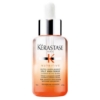 Picture of NUTRITIVE NUTRI-SUPPLEMENT SPLIT ENDS SERUM 50ml