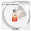 Picture of NUTRITIVE NUTRI-SUPPLEMENT SPLIT ENDS SERUM 50ml