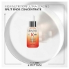 Picture of NUTRITIVE NUTRI-SUPPLEMENT SPLIT ENDS SERUM 50ml
