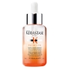 Picture of NUTRITIVE NUTRI-SUPPLEMENT SPLIT ENDS SERUM 50ml