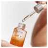 Picture of NUTRITIVE NUTRI-SUPPLEMENT SPLIT ENDS SERUM 50ml