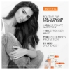 Picture of NUTRITIVE NUTRI-SUPPLEMENT SPLIT ENDS SERUM 50ml