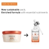 Picture of NUTRITIVE NUTRI-SUPPLEMENT SPLIT ENDS SERUM 50ml