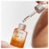 Picture of NUTRITIVE NUTRI-SUPPLEMENT SPLIT ENDS SERUM 50ml