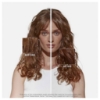 Picture of NUTRITIVE NUTRI-SUPPLEMENT SPLIT ENDS SERUM 50ml