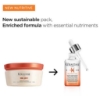 Picture of NUTRITIVE NUTRI-SUPPLEMENT SPLIT ENDS SERUM 50ml