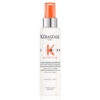 Picture of NUTRITIVE LOTION THERMIQUE SUBLIMATRICE 150ml