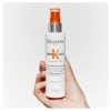 Picture of NUTRITIVE LOTION THERMIQUE SUBLIMATRICE 150ml