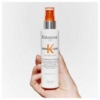 Picture of NUTRITIVE LOTION THERMIQUE SUBLIMATRICE 150ml