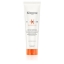 Picture of NUTRITIVE NECTAR THERMIQUE 150ml