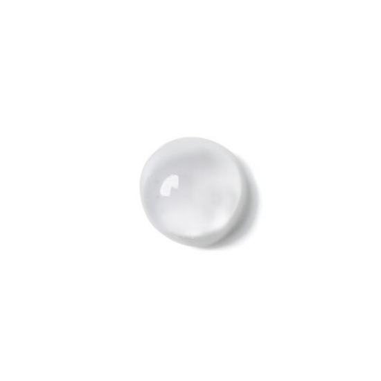 Picture of L'Oréal Paris Elvive Hyaluron Plump Spray 150ml
