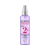 Picture of L'Oréal Paris Elvive Hyaluron Plump Spray 150ml