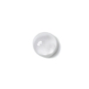 Picture of L'Oréal Paris Elvive Hyaluron Plump Spray 150ml