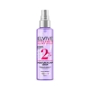 Picture of L'Oréal Paris Elvive Hyaluron Plump Spray 150ml