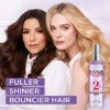 Picture of L'Oréal Paris Elvive Hyaluron Plump Spray 150ml
