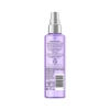 Picture of L'Oréal Paris Elvive Hyaluron Plump Spray 150ml