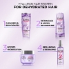 Picture of L'Oréal Paris Elvive Hyaluron Plump Spray 150ml
