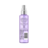 Picture of L'Oréal Paris Elvive Hyaluron Plump Spray 150ml