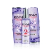 Picture of L'Oréal Paris Elvive Hyaluron Plump Spray 150ml