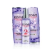 Picture of L'Oréal Paris Elvive Hyaluron Plump Spray 150ml