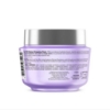 Picture of L'Oréal Paris Elvive Hyaluron Plump Mask 300ml