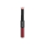 Picture of L’Oréal Paris Infallible 2-Step Lipstick 502 Red To Stay